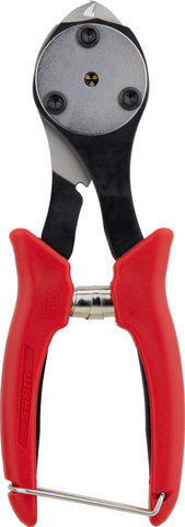 SRAM Cortador de cables con crimpadora - universal