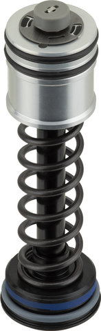 RockShox Isolator RL, 2-Positon Upgrade Kit für REBA B1+ (2026+) - universal