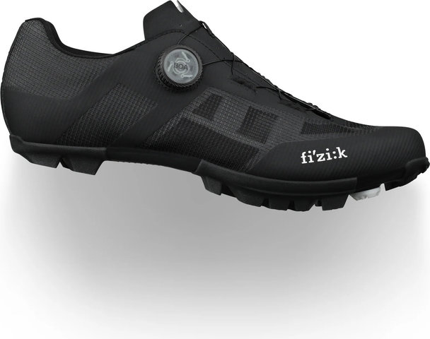 Fizik - black | 43