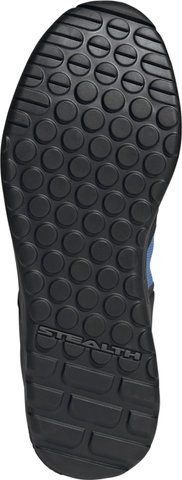 Five Ten Zapatillas Trailcross XT MTB - | 46