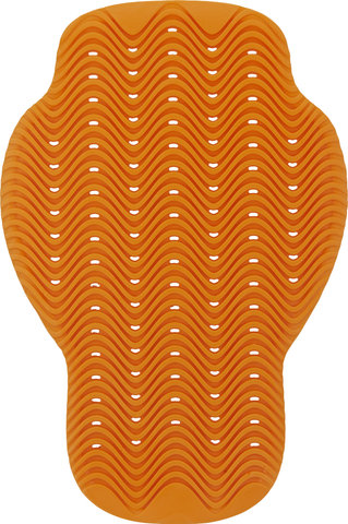 Fox Head Insert D3O Viper Stealth Niveau 1 - orange/XL