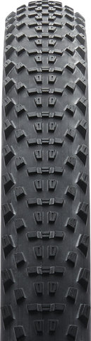 Kenda Rush Pro SCT 29" Folding Tyre - black/29 /61 mm/61-622/2.4 