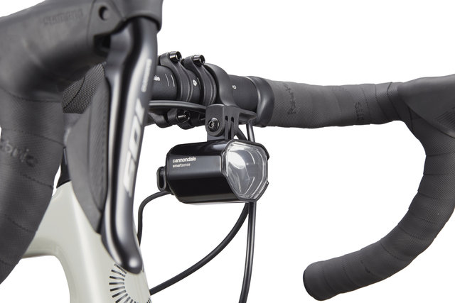 Cannondale Synapse Carbon 2 LE 28" Road Bike - tiger shark/28"/M