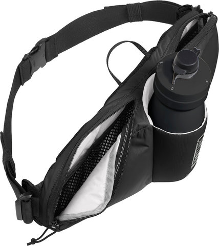 Camelbak - black/2000 