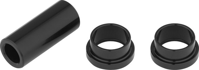 Formula Bushings 8 mm for MOD - universal/30.0 mm
