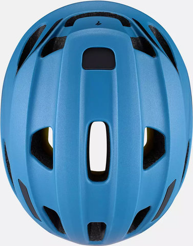 Specialized Align II MIPS Helmet - grey-blue | 52 - 56 cm