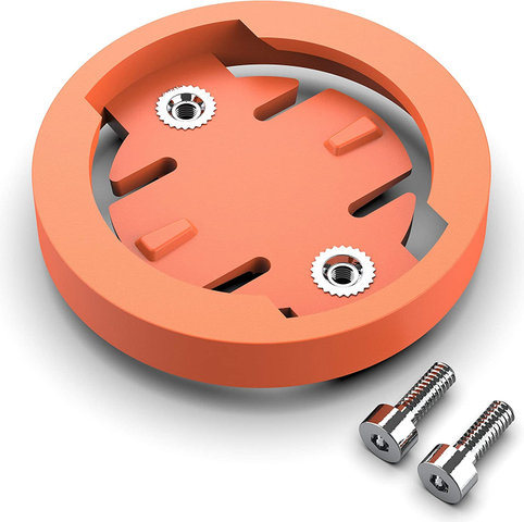 KOM Cycling inserto Bryton para soportes CM03 y CM041 - universal