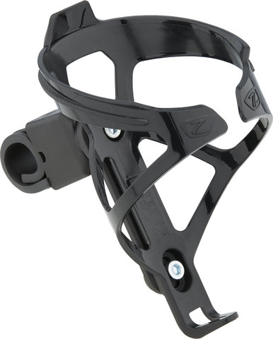 Zefal Pulse B2 Bottle Cage - black