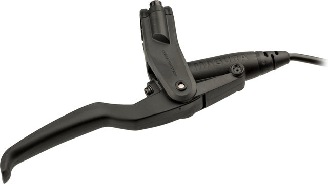 Magura Freno de llanta HS 11 EVO2 - black/Ruada trasera o delantera
