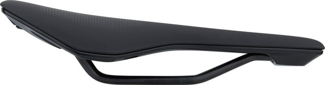 Syncros Sillín Tofino V 1.5 Channel - black