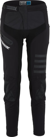 Fasthouse Fastline Women's Pants - black/S