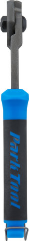 ParkTool Cable Cutter CN-10 - black-blue