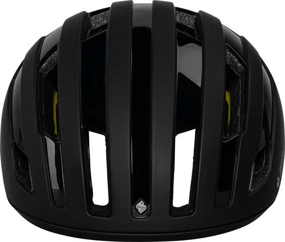 Sweet Protection Casque Outrider MIPS - -/-