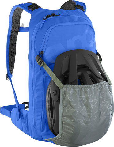 EVOC Stage 6 Rucksack - royal blue | 6000 ml