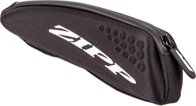 Zipp Speed Box 1.0 Frame Bag - black/290 ml