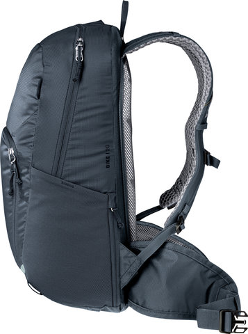 deuter Bike I 20 Rucksack - black/20000 ml