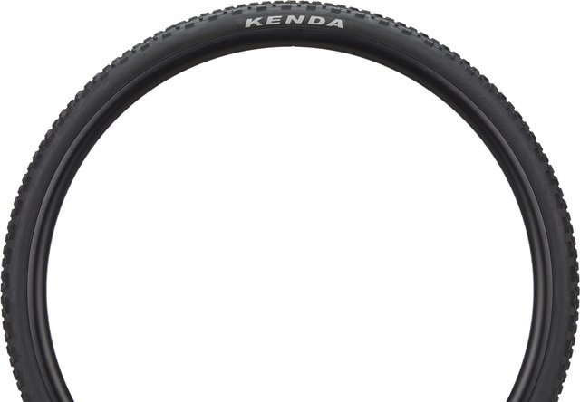 Kenda Cubierta plegable Cholla Pro Dry GCT 28" - negro/28 /33 /33-622