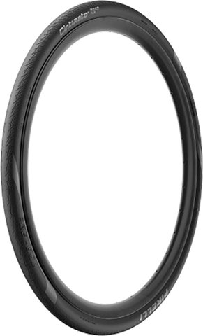 Pirelli Pneu pliable Cinturato Road TLR 28" - black/28 /28-622