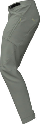 7mesh Pantalones Flightpath año del modelo 2025 - shadow/M