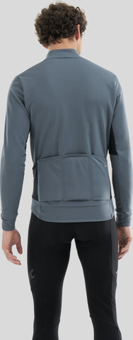 Mavic Chaqueta Aksium Thermo - orion blue | M