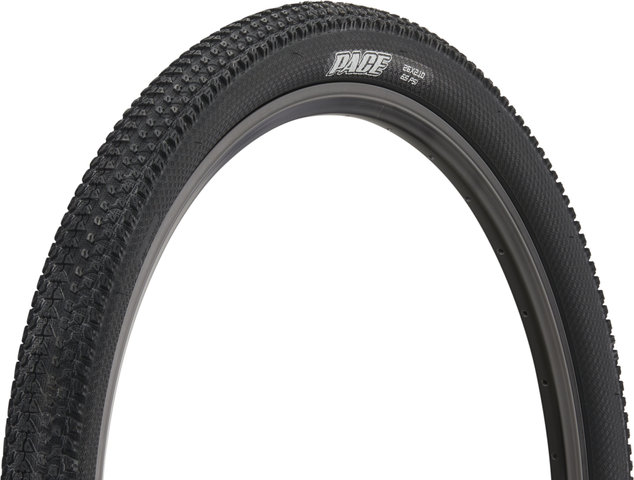 Maxxis Neumático de alambre Pace MPC de 26" - negro/26 /52 /2.1 