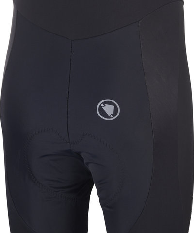 Endura Culotes con tirantes Pro SL Bibtights II - black/M