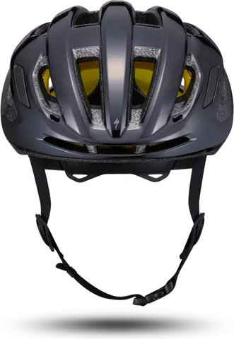 Specialized Chamonix 3 MIPS Helmet - matte black/51 - 56 cm