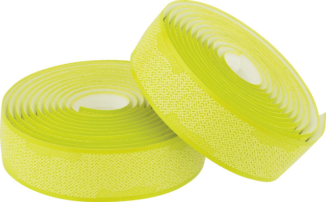 Lizard Skins DSP 3.2 V2 Lenkerband - neon yellow
