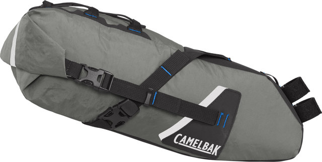 Camelbak Sacoche de selle M.U.L.E. 9 - wolf grey/9 