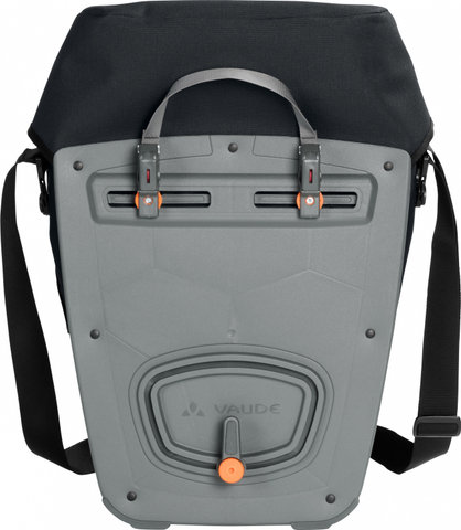 VAUDE Comyou Pro Rear Pannier - phantom black/26000 ml