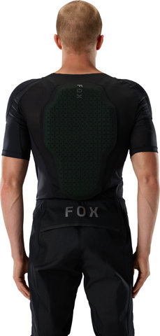 Fox Head Baseframe Pro S/S Protecteur - black | S