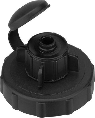 ORTLIEB Valve de Dosage pour Pochette d'Eau / Sac d'Hydratation àpd 1999 - universal