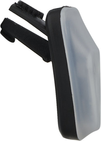 MET LED Light for Mobilite Helmet - universal