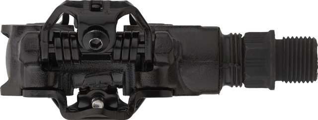 Ritchey Comp XC Mountain Clipless Pedals - black/universal
