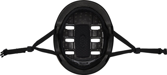 Bell Local Helmet - matte black-white fasthouse/55 - 59 cm