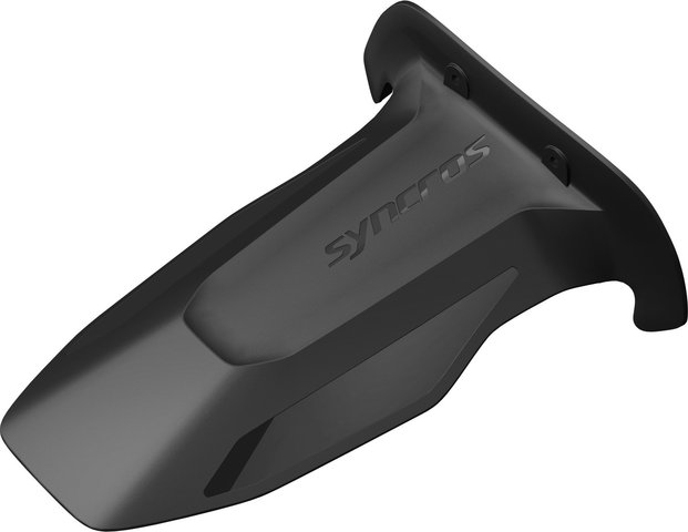 Syncros Guardabarros Trail 34SC - black Syncros Guardabarros Trail 34SC - black