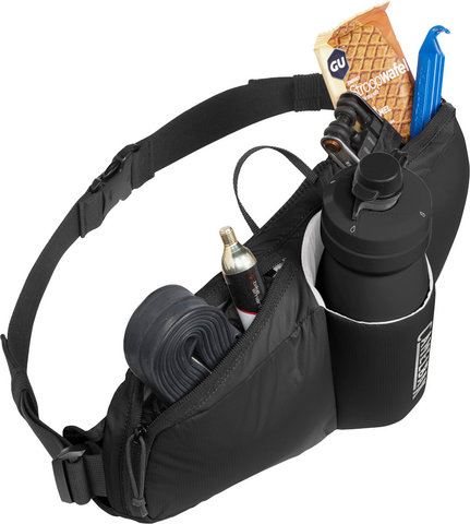Camelbak - black/2000 