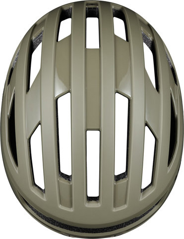 Sweet Protection Casque Fluxer MIPS - woodland/56 - 59 cm