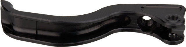 Hope EVO Lever Blade - Control Bremshebel - schwarz | Flip-Flop (seitenunspezifisch)