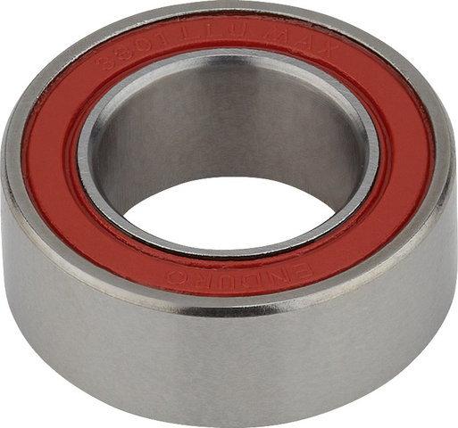 Enduro Bearings Deep groove ball bearing 3801 12 mm x 21 mm x 8 mm - universal | 3801