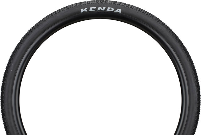 Kenda Flintridge Pro TR 28" Faltreifen - schwarz/28 "/45 mm/45-622