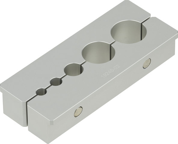 ÖHLINS Multi-Clamp for TTX 22 Cartridge - universal