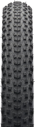 Pirelli Pneu Souple Scorpion XC Mixed Terrain 29" - black/29 /55 /55-622/2.2 