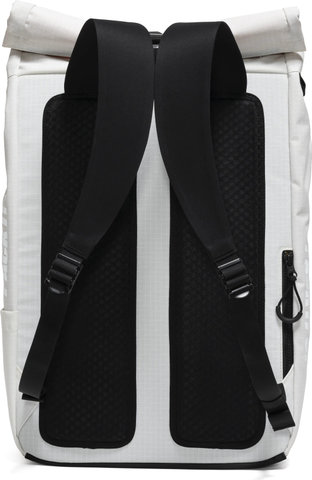 Capsuled Mochila tipo mensajero - cloud dancer/32 