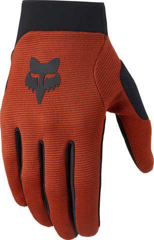 Fox Head Ranger Handschuhe - S