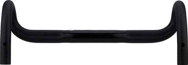 DEDA Zero100 Lenker - schwarz/42 cm