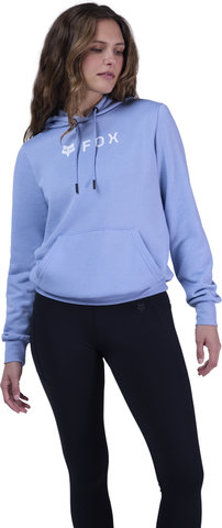 Fox Head Sudadera con Capucha Absolute para Mujer - light slate/XS