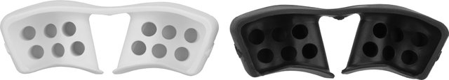 SQlab 612 Ergowave Sattel - schwarz/120 mm