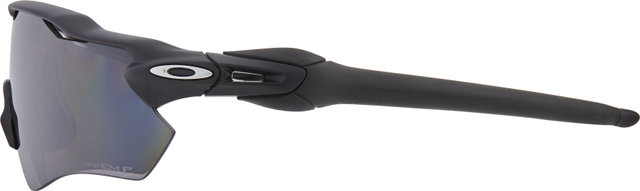 Oakley Gafas Radar EV Path - matte black/prizm trail torch