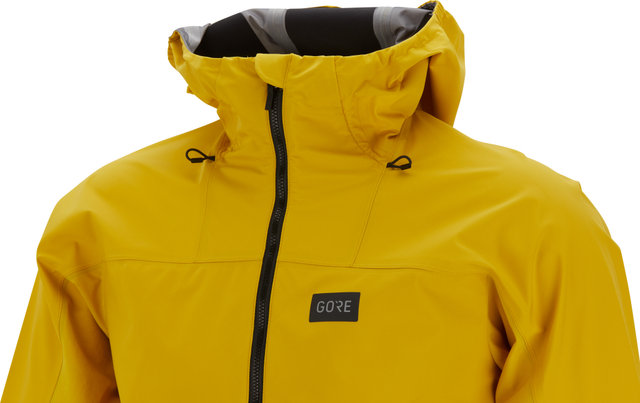 GORE Wear Veste Lupra - uniform sand/M